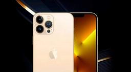 В коробке с iPhone 13 могут быть наушники: это стандартный комплект во Франции