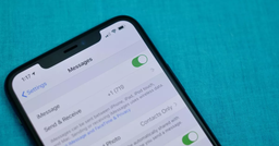 Яндекс отфильтрует на iPhone рекламу и спам в SMS