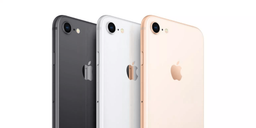Слух: iPhone SE 3 выйдет в следующем году и продолжит использовать дизайн из 2014 года