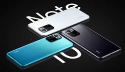 5000 мА·ч, 120 Гц, 108 Мп, 67 Вт — за 250 долларов. Redmi Note 11 и Redmi Note 11 Pro готовы к выпуску, раскрыты их характеристики и стоимость