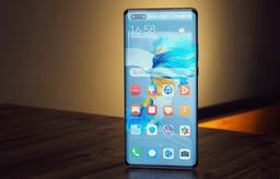 Замена Android пришла еще на 25 моделей Huawei и Honor: HarmonyOS 2.0 продолжает набирать популярность