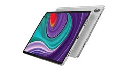 120 Гц, HDR10+, четыре динамика JBL, Dolby Atmos, Snapdragon 870 и аккумулятор на 10 200 мА•ч. Lenovo дразнит скорым выходом флагманского планшета Xiaoxin Pad Pro 12.6