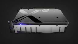 Nvidia возвращает скандальную партнерскую программу GeForce Partner Program, но на этот раз для того, чтобы бороться с Intel, а не AMD