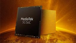 Три богатыря: Dimensity 2000, Snapdragon 888 и Exynos 2100 имеют похожую архитектуру