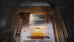 В Windows 11 решили одну проблему при работе с процессорами Ryzen. Пока патч доступен только для участников программы Windows Insider