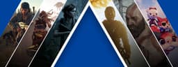 Что готовит Sony для PlayStation 4 и PlayStation 5? Презентация State of Play состоится уже 27 октября