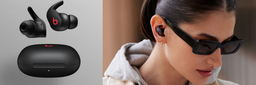 Apple AirPods Pro 2: совершенно новый дизайн без ножек и поддержка ALAC. Такими наушники будут по мнению известного аналитика