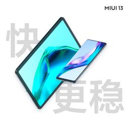 18 глобальных моделей смартфонов Xiaomi и Redmi получат MIUI 13 уже в январе. Список