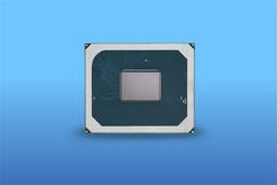 Intel заручилась поддержкой 11 производителей видеокарт. Свои версии 3D-карт Intel Arc Alchemist будут не только у Asus, Gigabyte, MSI и Gunnir