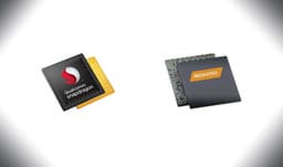 MediaTek переиграла Qualcomm, Apple, HiSilicon и Unisoc на крупнейшем рынке смартфонов