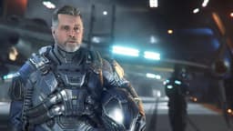 Самую дорогую игру в истории — Star Citizen — можно опробовать бесплатно