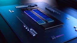 Наглядный пример невероятной работы Intel. Начальный Core i5-12500H справился с монструозным топовым Core i9-11980HK