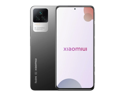 Базовая модель Redmi K50 получит Snapdragon 870 и 12 ГБ ОЗУ: смартфон уже протестирован в Geekbench