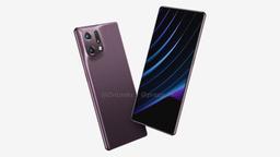 Названо преимущество Oppo Find X5 со Snapdragon 8 Gen 1: он получит MariSilicon X NPU