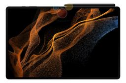 Samsung пыталась скрыть информацию, но она распространилась по Сети: утечка раскрывает все детали о Galaxy Tab S8, Galaxy Tab S8+ и Galaxy Tab S8 Ultra
