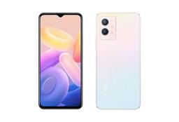Новинка Vivo полностью рассекречена перед анонсом: характеристики, изображения и цена Vivo Y33s 5G