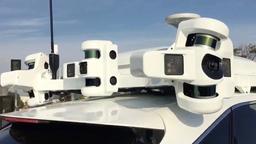 Apple растеряла почти всю команду разработчиков своего автомобиля
