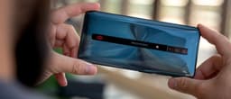 Рекордсмен AnTuTu оснащён самой быстрой 165-ваттной зарядкой. Red Magic 7 одобрили для выхода