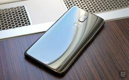 Трёхлетние флагманы OnePlus 6 и OnePlus 6T подошли к концу своей жизни. Но отчаиваться не стоит