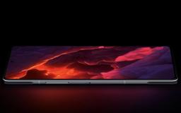 Redmi K50 Gaming Edition одобрен для выхода: смартфон получит поддержку быстрой зарядки мощностью 120 Вт