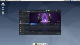 Ubuntu Linux станет намного лучше для геймеров. Canonical решила взяться за это направление развития системы
