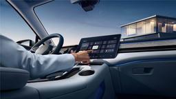 Представлены первые в мире цифровые автомобильные ключи с поддержкой Bluetooth и NFC