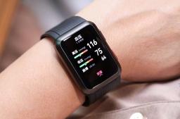 Первые в мире умные часы с манжетным тонометром и регистрацией ЭКГ Huawei Watch D получили важное обновление для улучшенной производительности