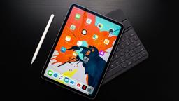 Новые iPad Pro, MacBook Pro и MacBook Air получат Apple M2. Apple AirPods Pro 2 выйдут осенью