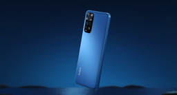 Проблемные датчики приближения остались в глобальных версиях Redmi Note 11, Note 11S, Note 11 Pro и Note 11 Pro 5G