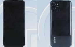 Новый смартфон Meizu копирует iPhone 13: опубликованы живые фото и характеристики