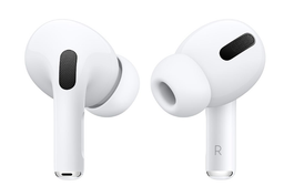 Apple AirPods Pro 2 получат автоматический режим прозрачности