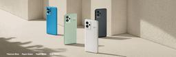 5000 мА·ч, 65 Вт, 50 Мп и Snapdragon 888 за 410 долларов. Представлен Realme GT2