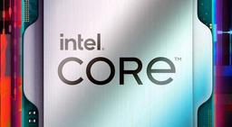У процессоров Alder Lake больше нет проблем с играми. Intel решила вопросы, связанные с защитой DRM