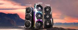 GeForce RTX 3080 с 12 ГБ памяти оказалась на 300–400 евро дороже GeForce RTX 3080 с 10 ГБ памяти