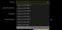 «Видеокарту Шрёдингера» протестировали в Geekbench. Nvidia GeForce GT 1010 предсказуемо оказалось очень медленной
