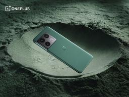 OnePlus радикально меняет стратегию: новый флагман OnePlus 10 Pro выходит только в Китае