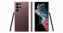 Exynos 2200 слабее Snapdragon 8 Gen 1 и MediaTek Dimensity 9000. Galaxy S22 Ultra на собственной платформе Samsung протестировали в Geekbench, AnTuTu и GFXBench