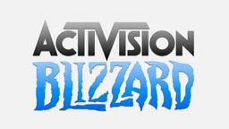 Microsoft покупает Activision Blizzard за 68,7 миллиарда долларов. Это крупнейшая сделка в индустрии видеоигр