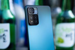 Xiaomi раскрыла тайну международного запуска хитовой серии Redmi Note 11. Когда и где можно посмотреть