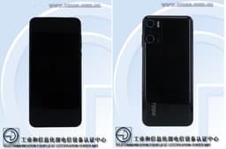 «Новый эталон недорогих смартфонов». Анонсирован Meizu 10