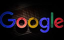 Власти США подали иск против Google за обман клиентов по поводу данных об их местонахождении