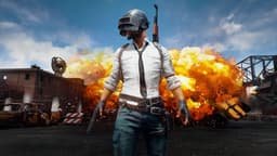 Наступила новая эра PUBG: игра стала бесплатной на ПК и консолях. Все подробности о Battlegrounds Plus 