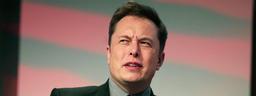 Citibank считает, что Tesla уступит лидерство BYD уже в 2023 году. В этом помогут недорогие электромобили