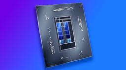 2-ядерный процессор Celeron G6900 за 42 доллара оказался быстрее 10-ядерного Core i9-10900K в однопоточном тесте, а в многопоточном выступил на уровне 4-ядерного Ryzen 3 3200G