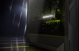 Nvidia представила видеокарты GeForce RTX 3080 12 GB и GeForce RTX 3070 Ti 16 GB. Банальным наращиванием памяти дело не ограничилось