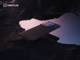 «Внимание: это не утечка», — глава OnePlus до анонса опубликовал все характеристики OnePlus 10 Pro