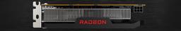 AMD дала заднюю. Компания удалила своё заявление о том, что 4 ГБ памяти в современной видеокарте — это мало