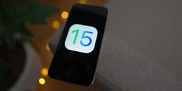 Apple выпустила важное обновление для iPhone. Исправлена уязвимость, из-за которой любой iPhone мог перестать работать