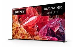 Рост рынка телевизоров OLED в 2022 году замедлится