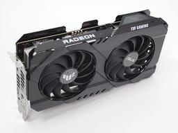 Так на что же способна 200-долларовая Radeon RX 6500 XT с 4 ГБ памяти и 64-разрядной шиной? В Сети появились полноценные тесты